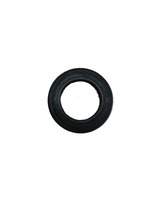 Best Electric Scooter Tires for City Models
