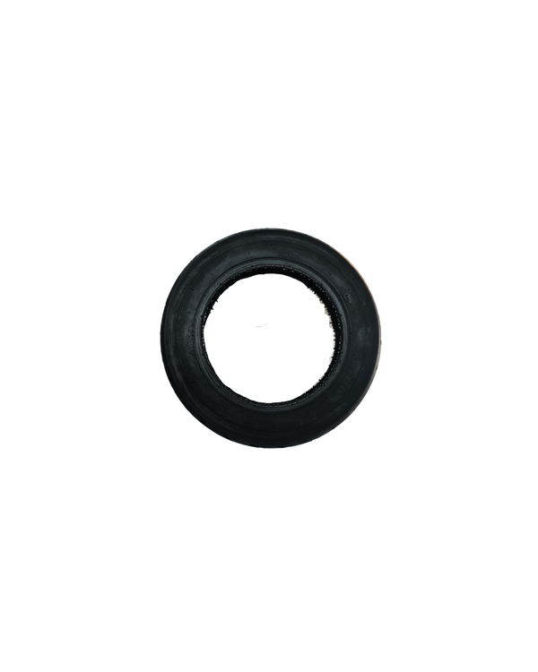 Electric Scooter Tires