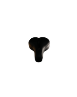 Comfortable Electric Scooter Seat - Designed for the Urban Rider