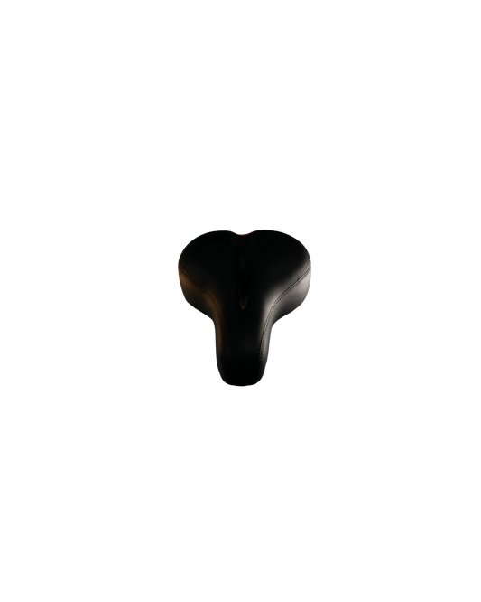 Electric Scooter Seat