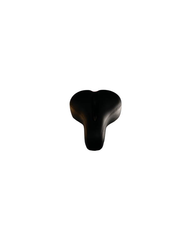 Electric Scooter Seat