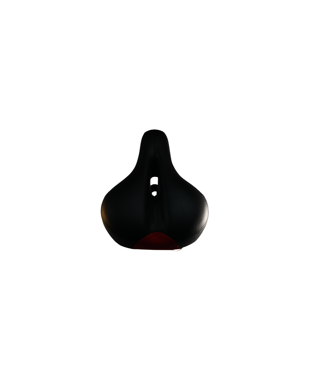 Metro Scooter Seat