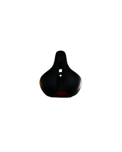 Metro Scooter Seat