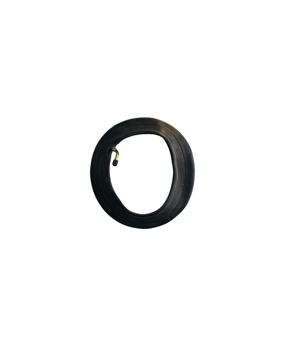 Premium e-Bike Inner Tube