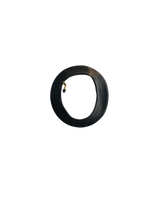 Premium e Bike Inner Tube - Durable & Reliable