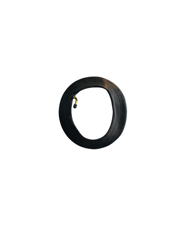 Premium e-Bike Inner Tube
