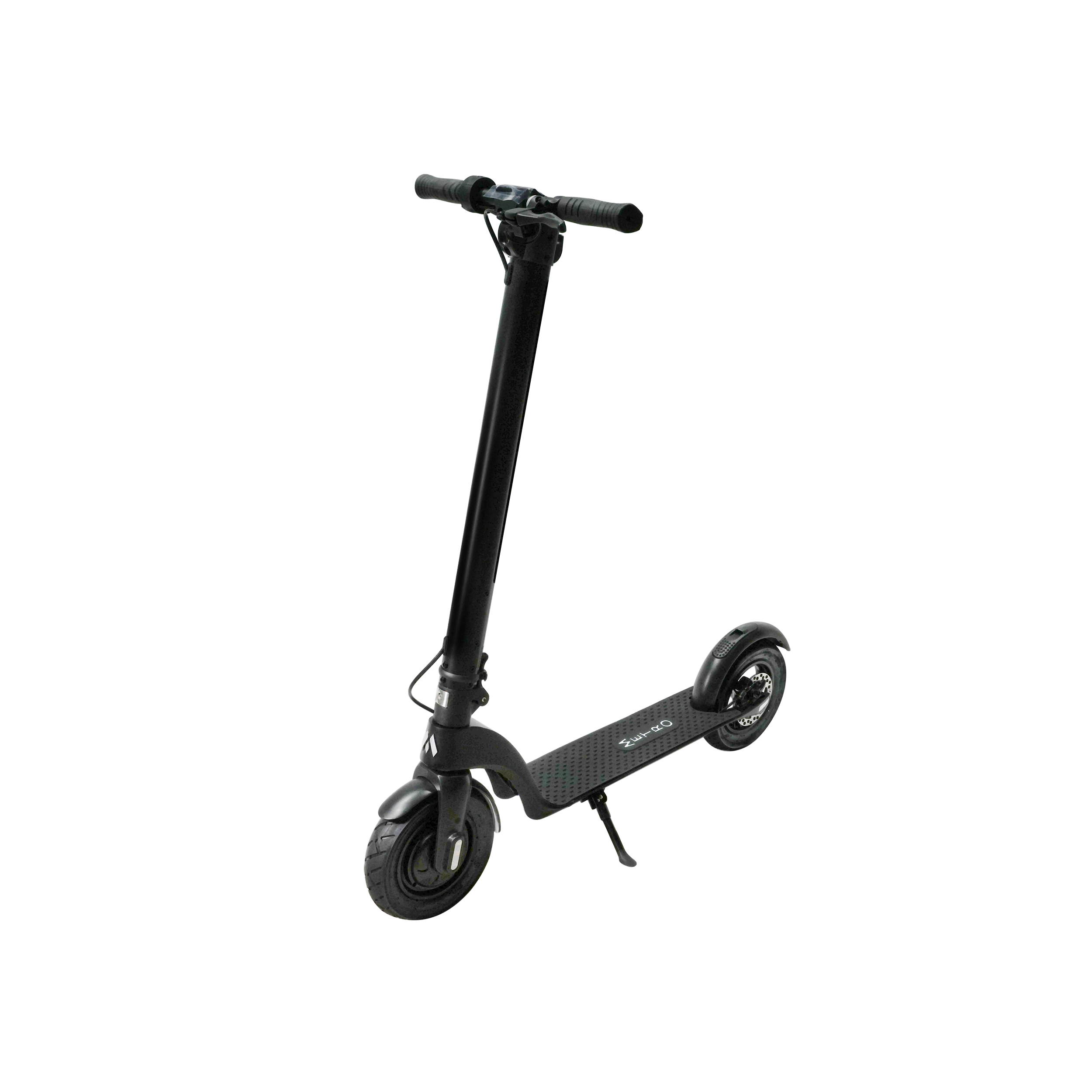 METRO City scooter