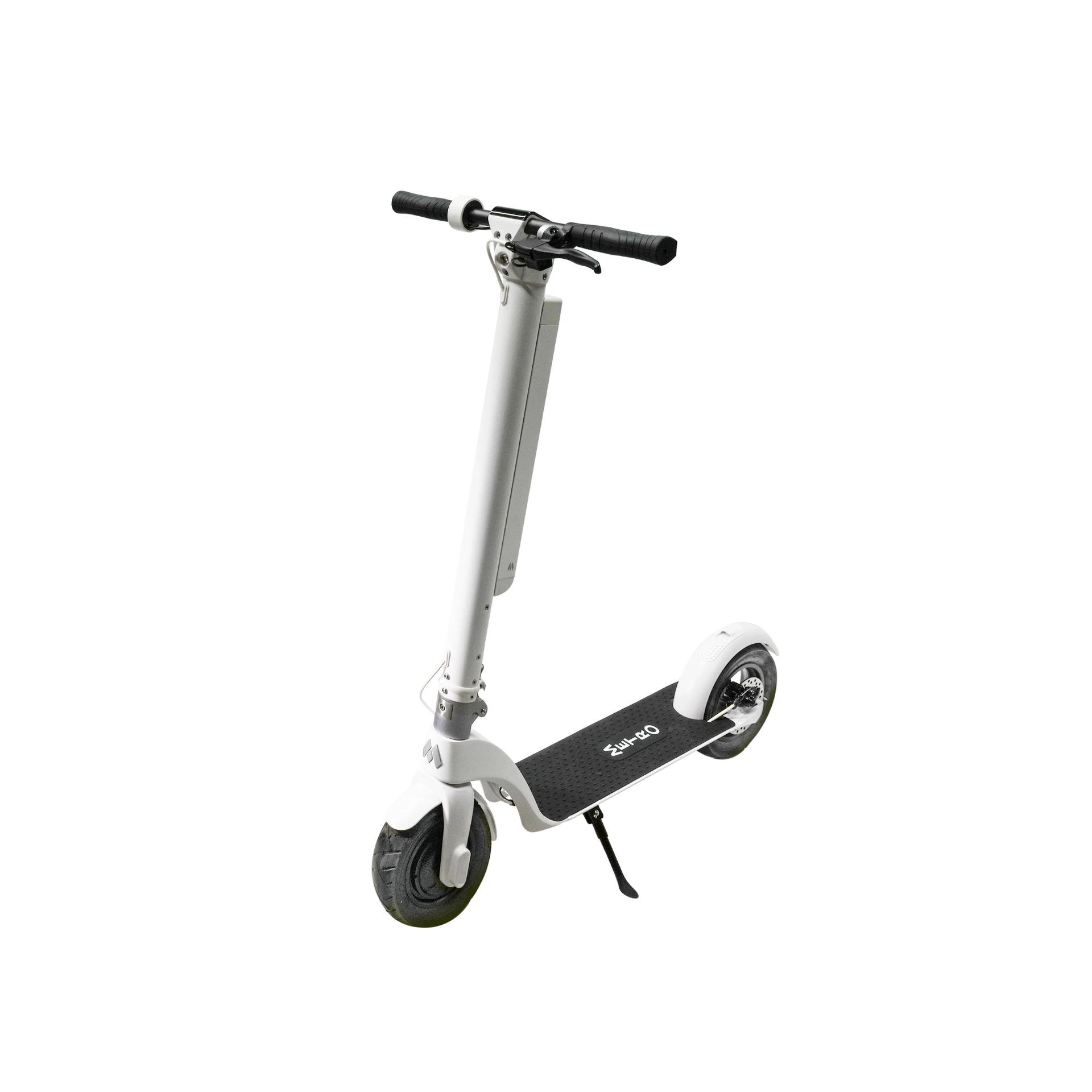 City Pro