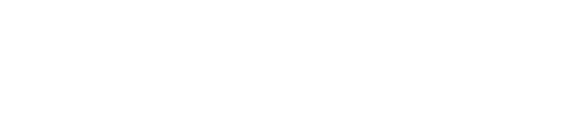 Metro America